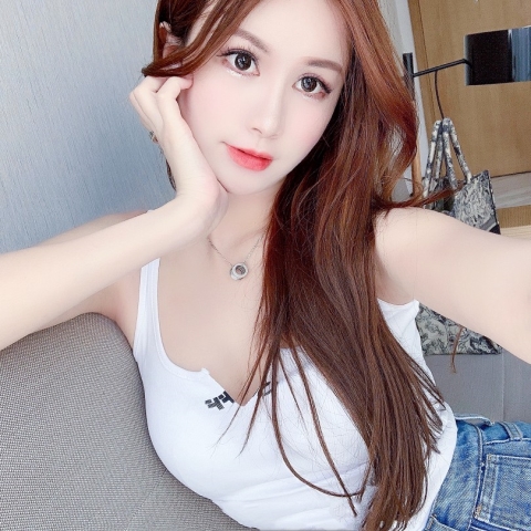 唐山服务开放好玩KTV荤会所消费排名