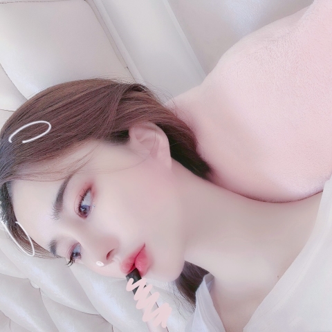 唐山哪个KTV真空比较好玩