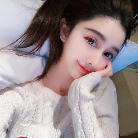 唐山哪里的KTV比较便宜开放