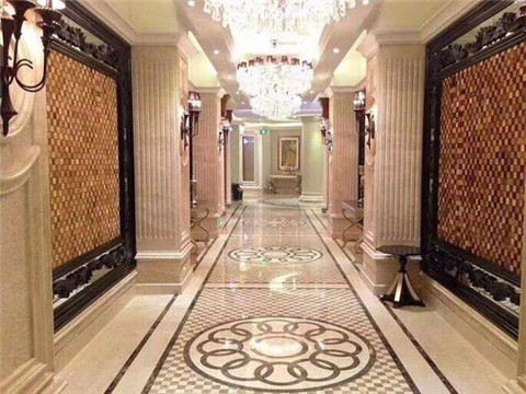 唐山三大开放荤KTV陪唱公主多会所排名