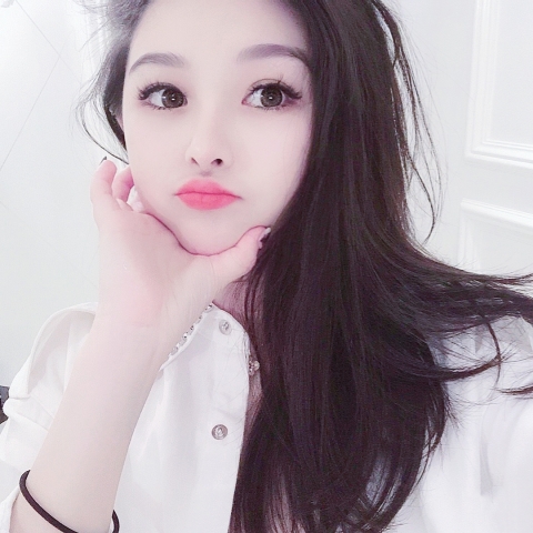 唐山真空KTV带走哪家漂亮多