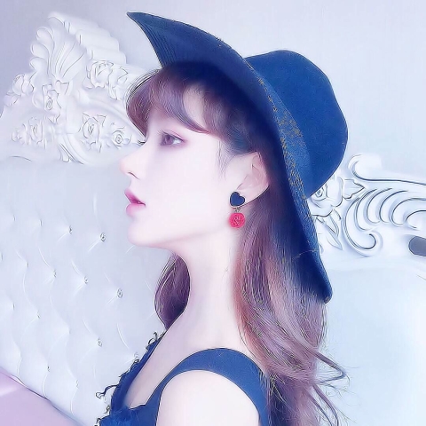 唐山ktv陪唱价格行情哪家便宜