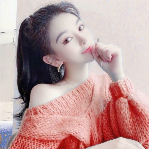 唐山夜总会真空场哪家服务好