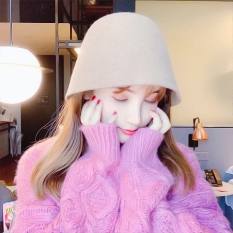 唐山最好的荤KTV会所夜总会