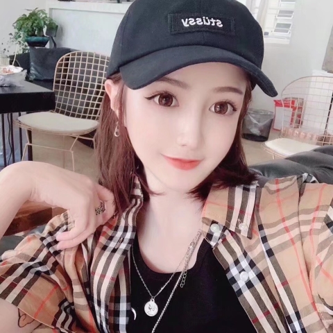 唐山荤KTV高台好玩开放体验