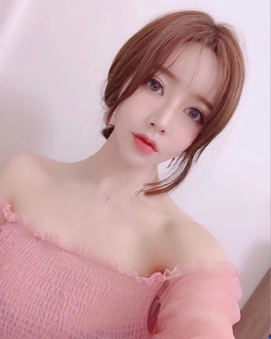 唐山商务KTV真空玩法哪家丰富