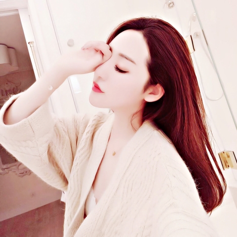 唐山荤KTV陪唱哪家漂亮