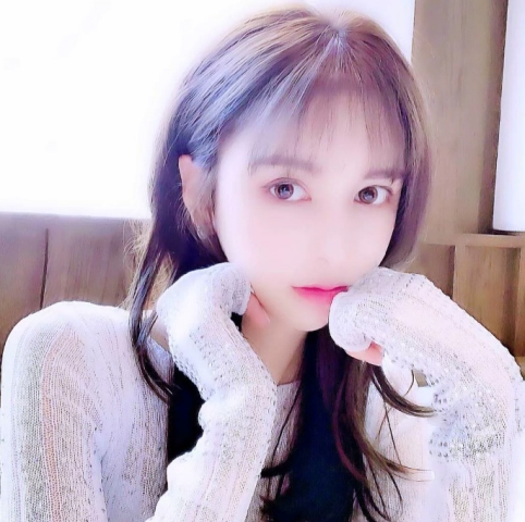 唐山好玩真空夜场KTV会所