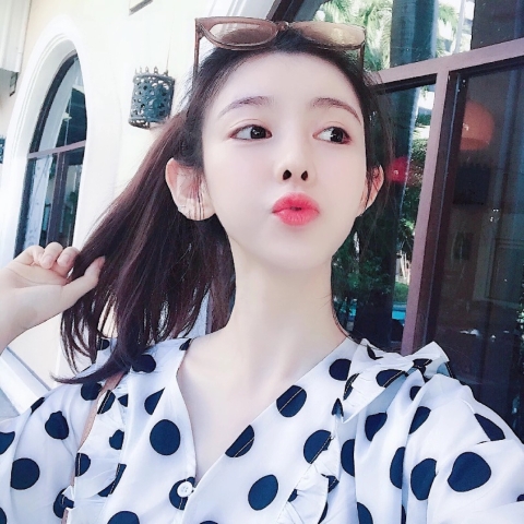 唐山可以出台的KTV真空会所