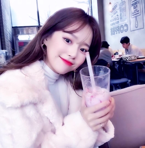 唐山带公主的KTV陪酒多的夜总会