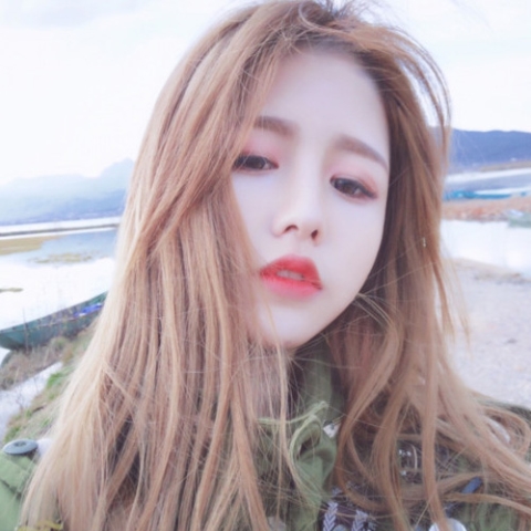 唐山好玩的200场KTV会所