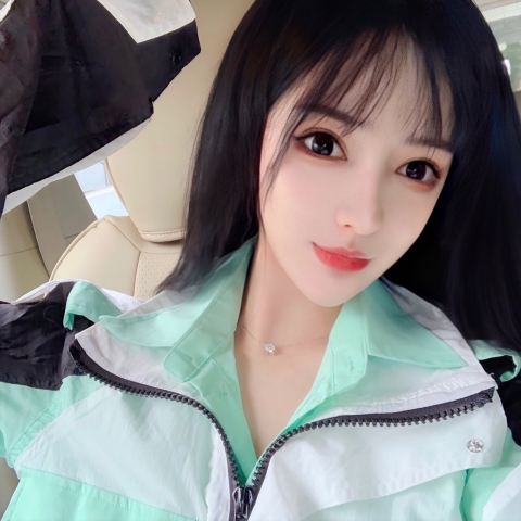 唐山最顶级高端KTV夜总会体验