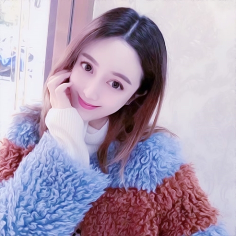 唐山ktv哪里有真空陪唱好玩开放