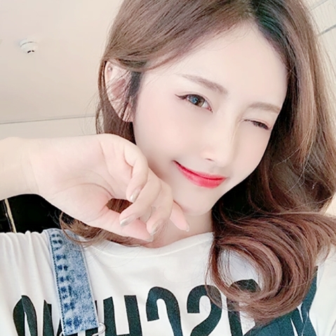 唐山唐山新区KTV陪唱公主漂亮哪家多