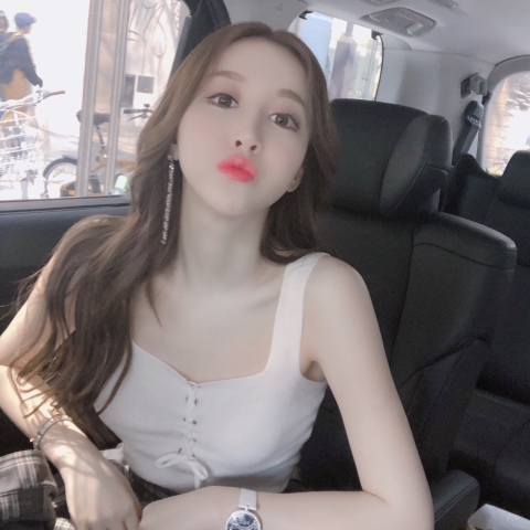 唐山KTV公主女孩漂亮最多夜总会体验