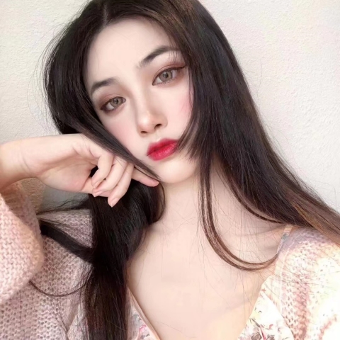 唐山哪里有荤的KTV玩得开放